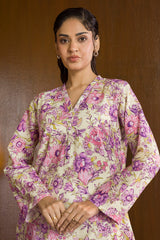 Kurta - 2647