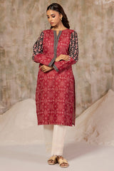 Kurta - 2650
