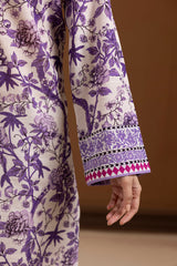 Kurta - 2653