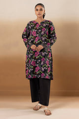 Kurta - 2715