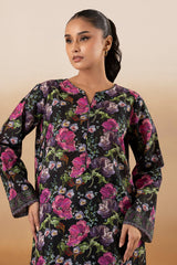Kurta - 2715