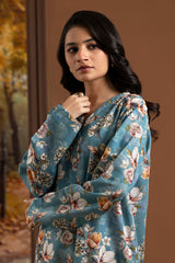 Kurta - 2717
