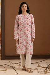 Kurta - 2722