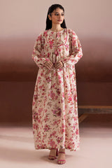 Tunics - 2737