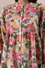 Tunics - 2739