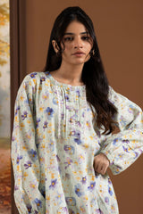 Tunics - 2740
