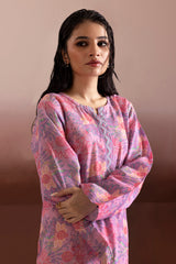 Kurta - 2804