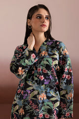 Kurta - 2807