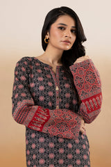 Kurta - 2810