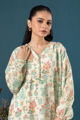 Tunics - 2824