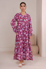 Tunics - 2825