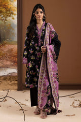 Kurta Dupatta - 2753
