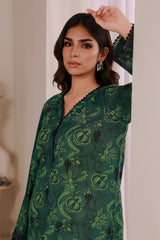 Kurta - 66-1