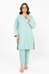RTW | KURTI