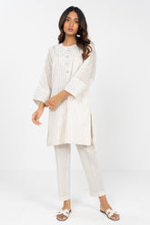 RTW | KURTI