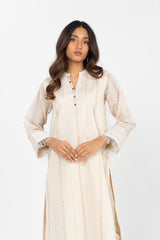 RTW | KURTI