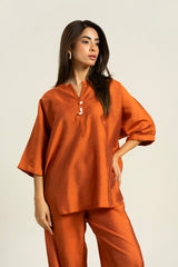 RTW | SHIRT