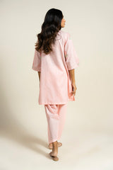 RTW | SHIRT & SHALWAR