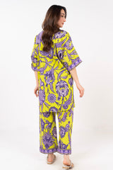 RTW | KURTI