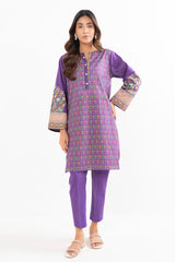 RTW | KURTI