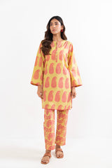 RTW | KURTI