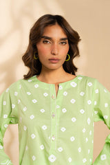 RTW | SHIRT