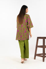 RTW | SHIRT