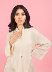 Jacquard Shirt