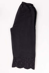Bottom WGK-TRS-DY-104