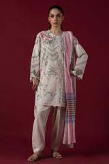SS25MUZ101A-SH