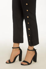 Black TR-19-28