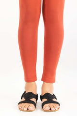 Rust Tights