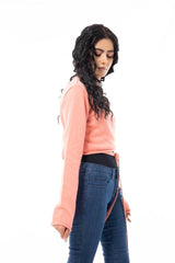 Short Cardigan