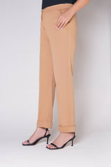 Sponge Pant