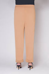 Sponge Pant
