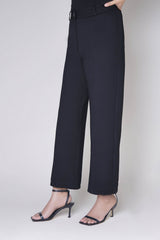 Sponge Pant