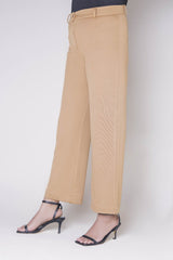 Sponge Pant