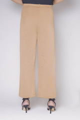 Sponge Pant