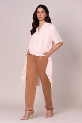 Studio Collection Dyed Shirt