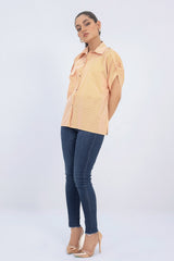 Printed Melody Printed Kurti