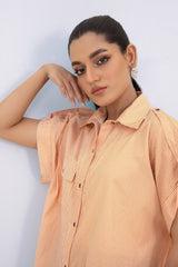 Printed Melody Printed Kurti
