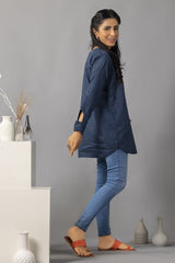 The Loom Shirt