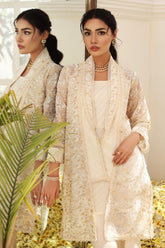 Kaaj Luxury 2 Piece Suit