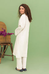 The Loom Dyed Shirt
