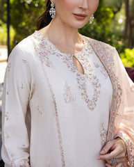 Astrid Bloom