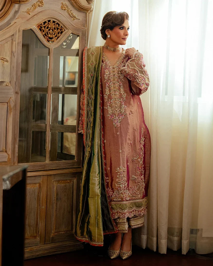 Seema