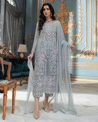 Adela (3 Piece)