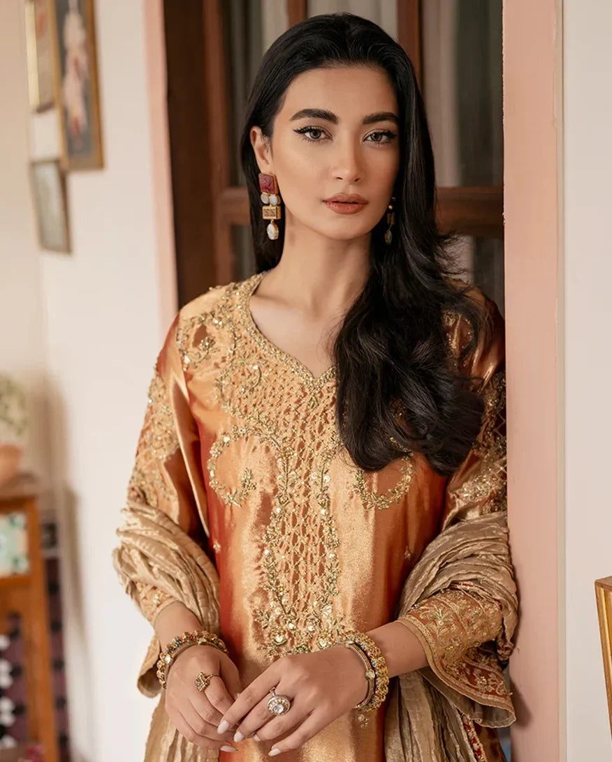 Gul