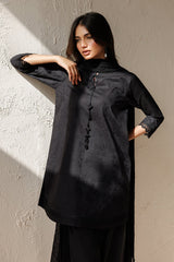 EMBROIDERED JACQUARD PR-1375