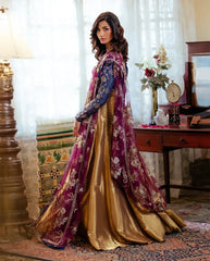 Meena